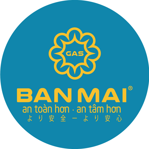 Ban Mai Gas