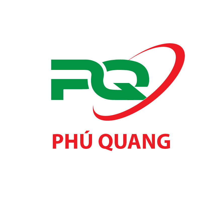 Phú Quang Official Store