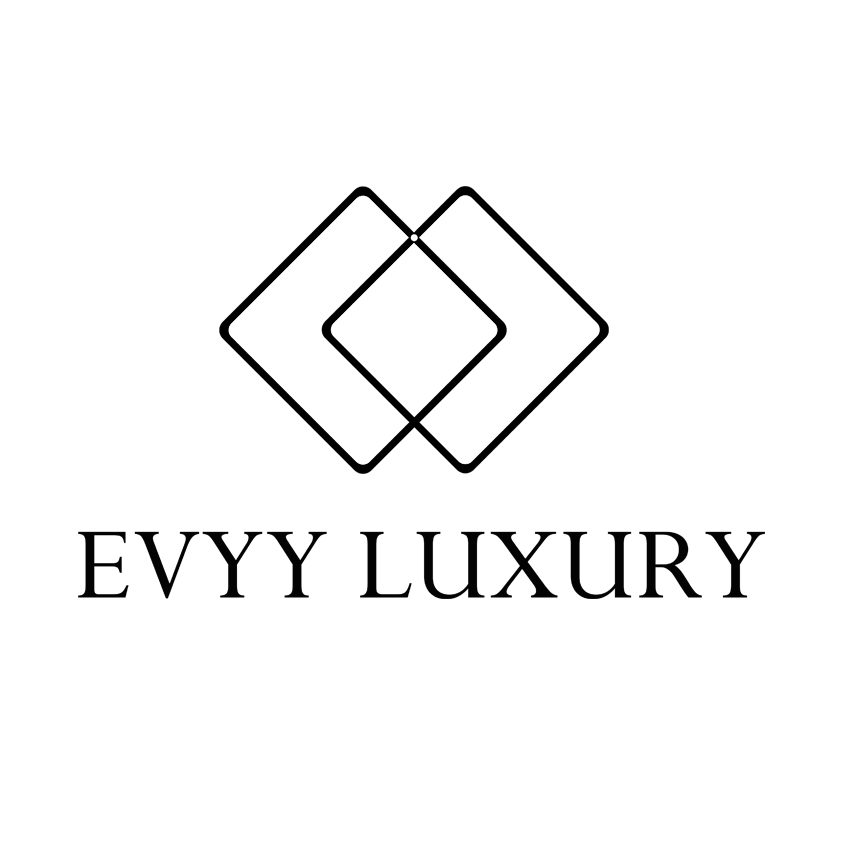 EVYY LUXURY