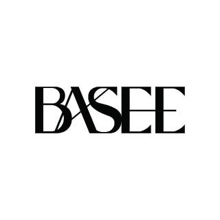 BASEE