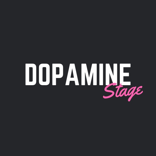 DOPAMINE