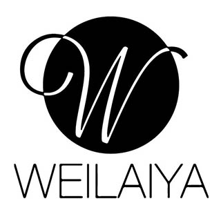 WEILAIYA Official