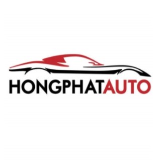 Hồng Phát Auto