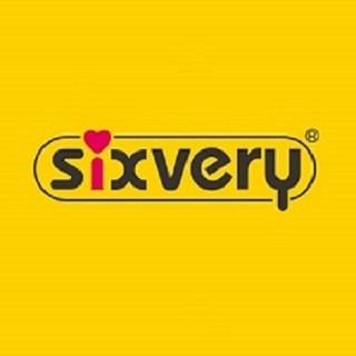 Sixvery Specialty Store