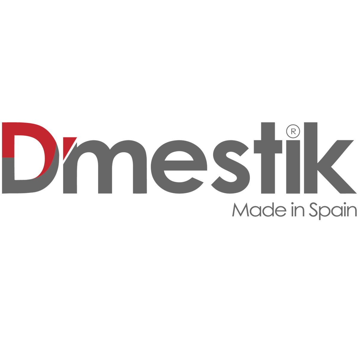 Dmestik Official