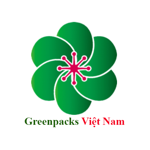 GREENPACKS VIỆT NAM