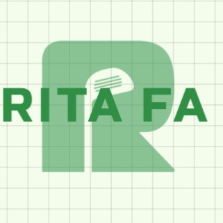 RITA fa