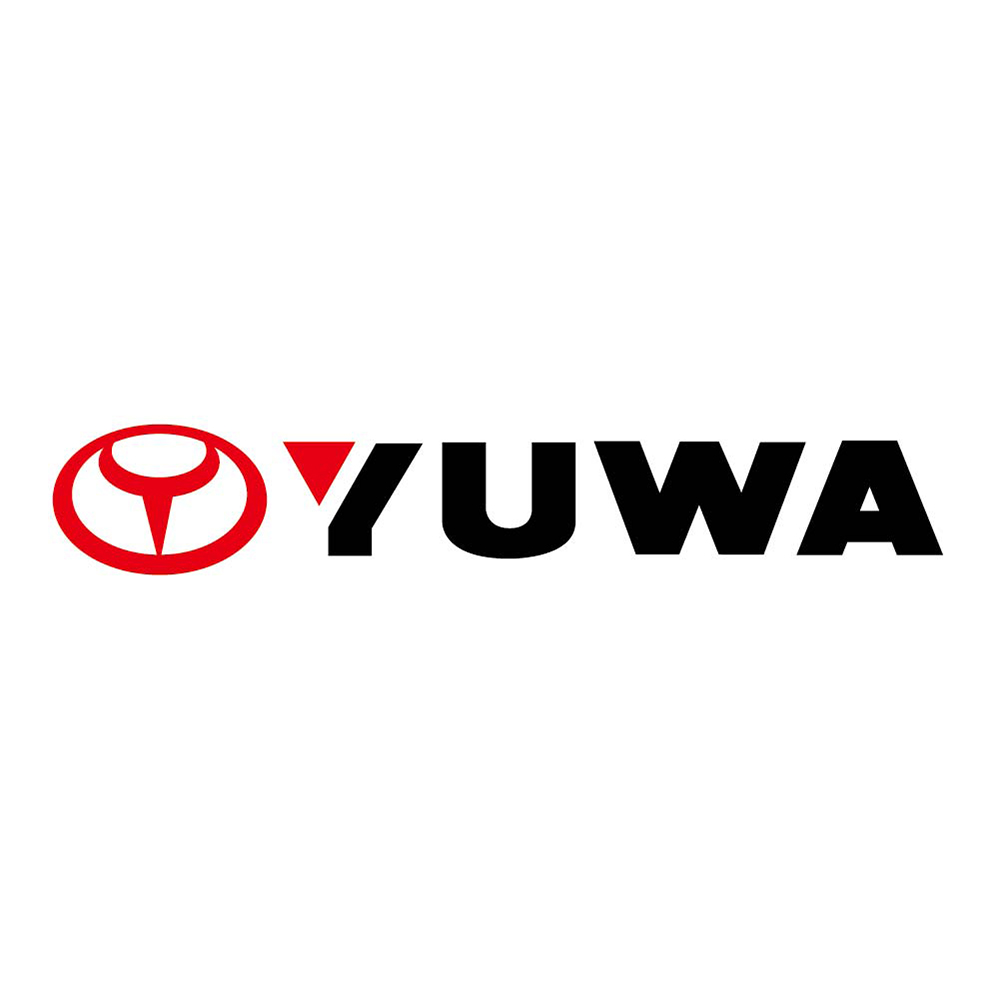 Yuwa Official Store