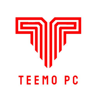TEEMO PC OFFICIAL STORE