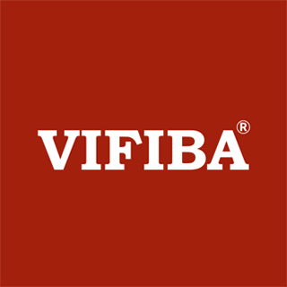 Vifiba Flagship Store