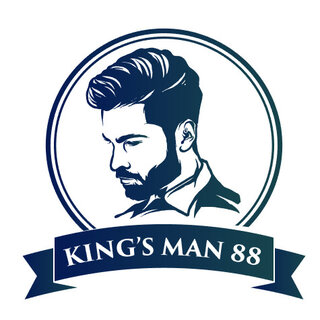 KingsMan88