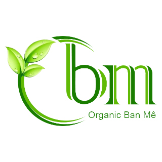 Ban Mê Organic