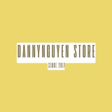 DANNYNGUYEN STORE