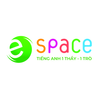 TIẾNG ANH ONLINE 1 KÈM 1 E SPACE