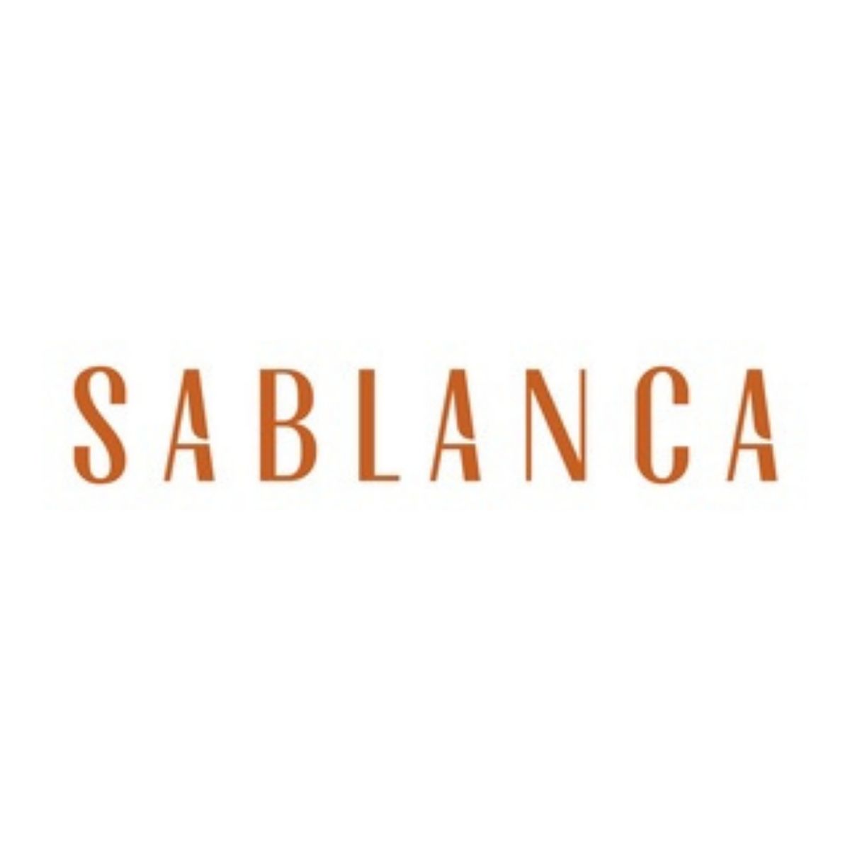 SABLANCA