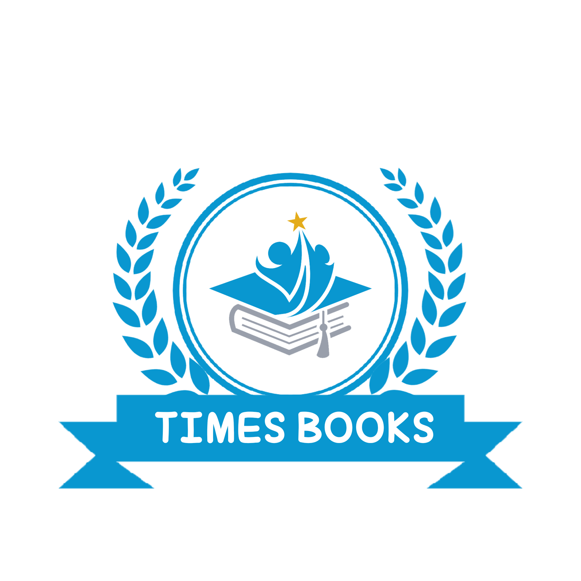 Times Books