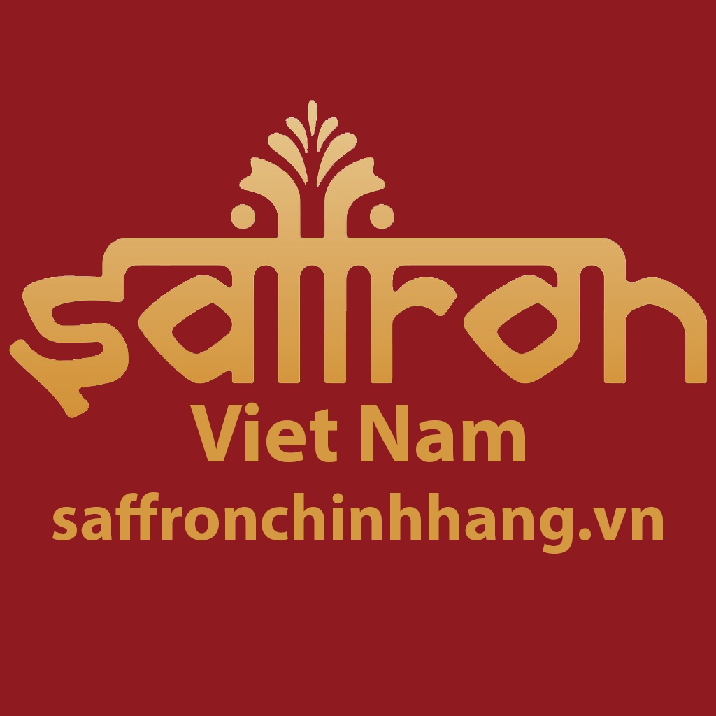Saffron Salam Official