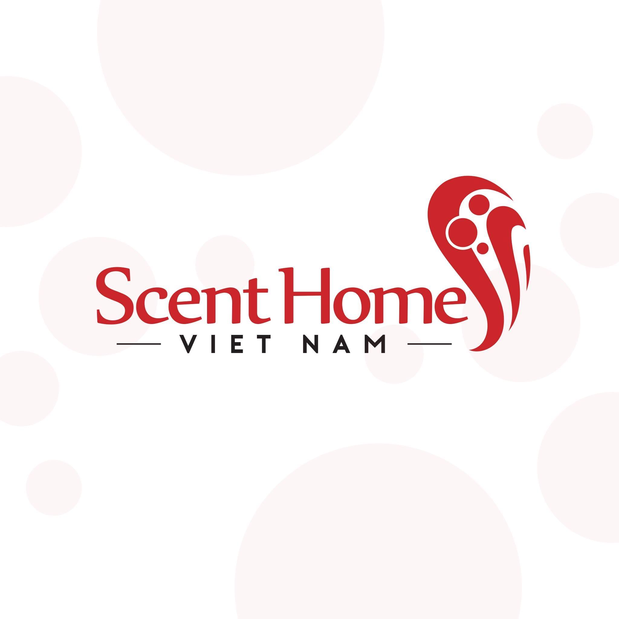 SCENT HOMES VIỆT NAM