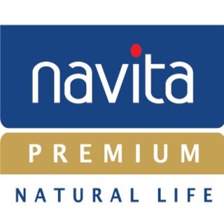 NAVITA PREMIUM Official