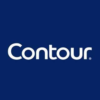 Contour Official Store