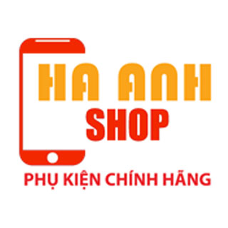 Phụ Kiện Số Hà Anh