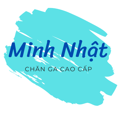 Xưởng chăn ga gối Minh Nhật