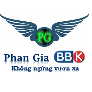 PHAN GIA BBK