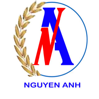 BÁCH HÓA NGUYỄN ANH