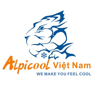 Alpicool Việt Nam