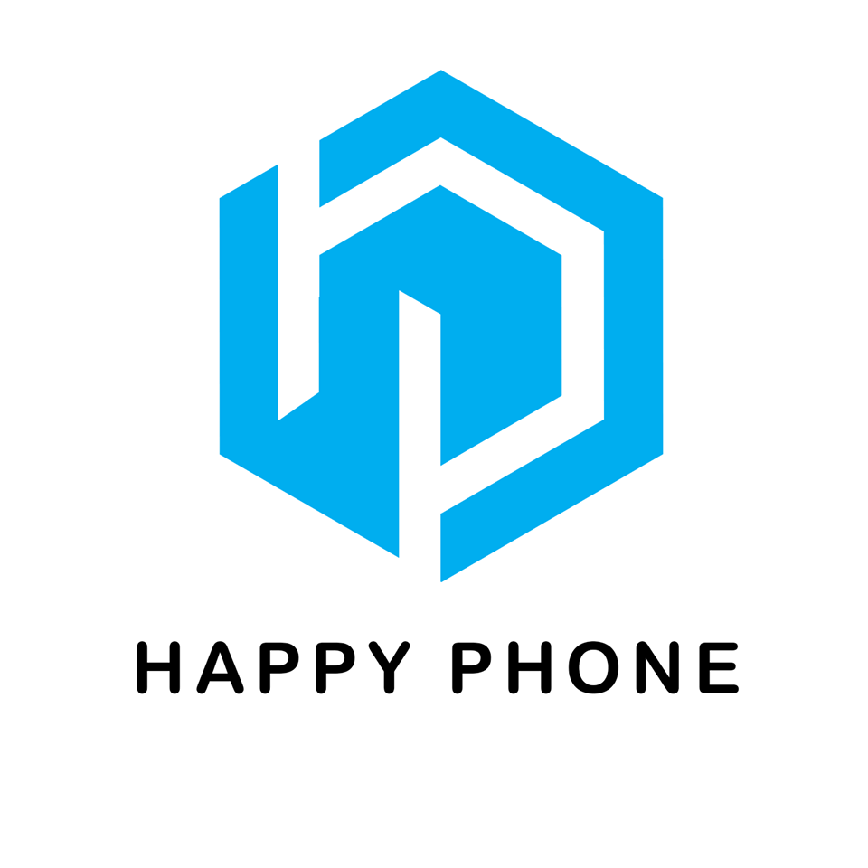 HAPPY PHONE