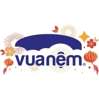 Vua Nệm Official Store