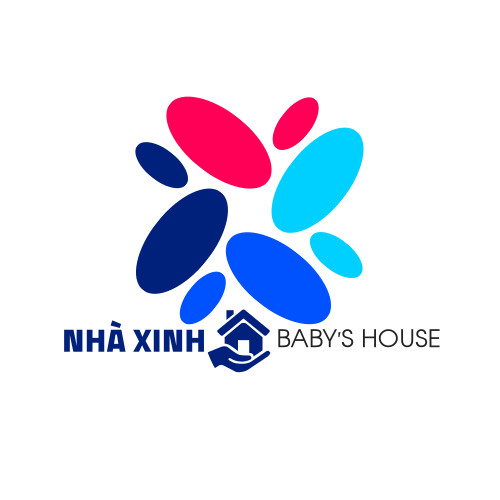 Nhà Xinh Baby House