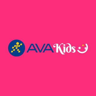 AVA Kids