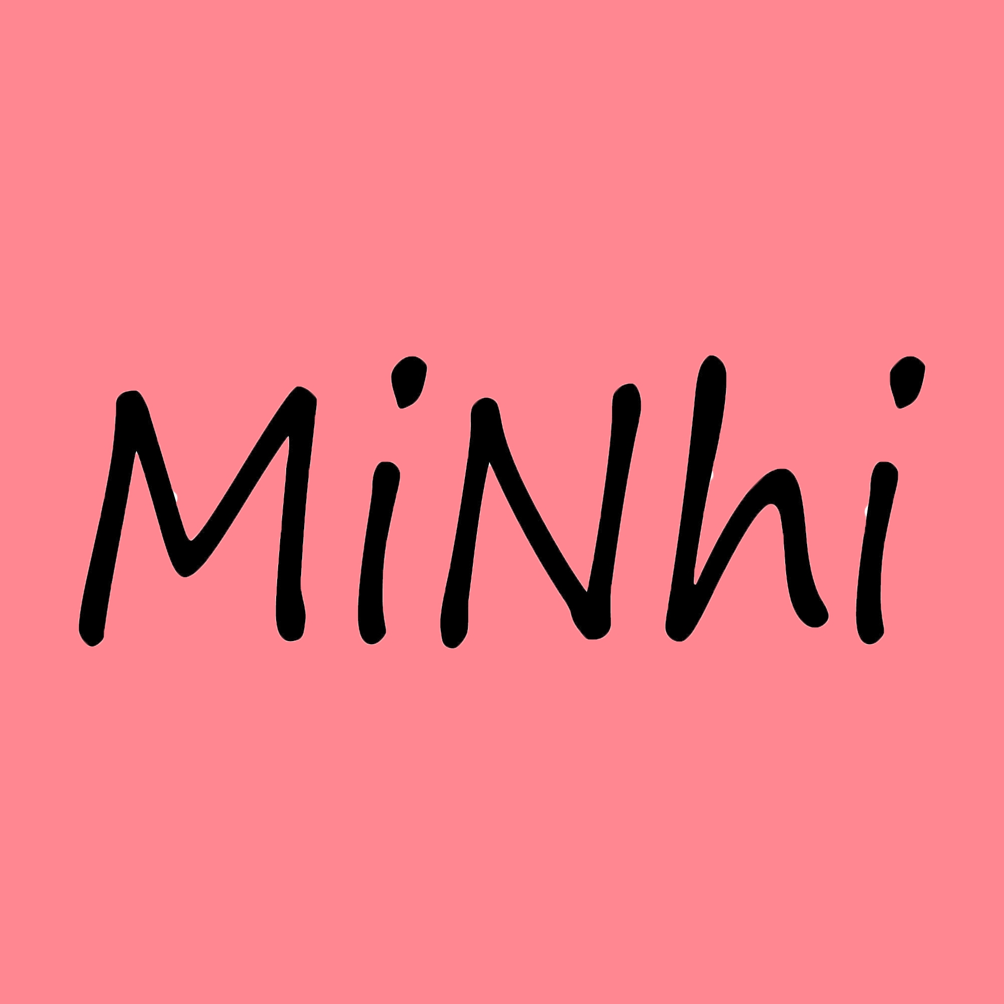 MiNhi Đầm