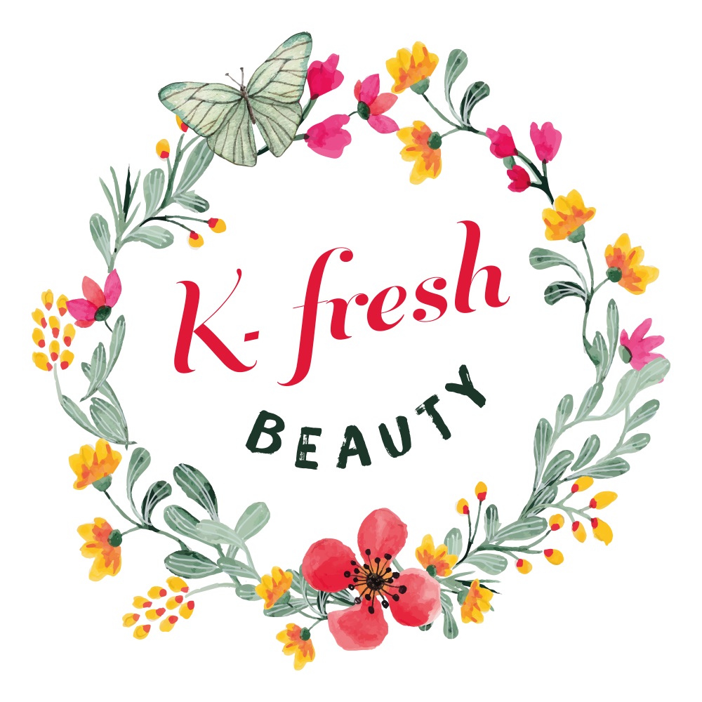 Kfresh Beauty