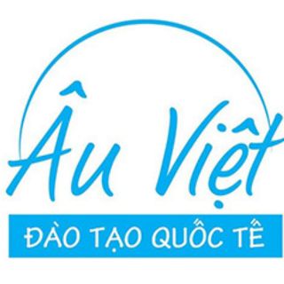 Đào Tạo Âu Việt
