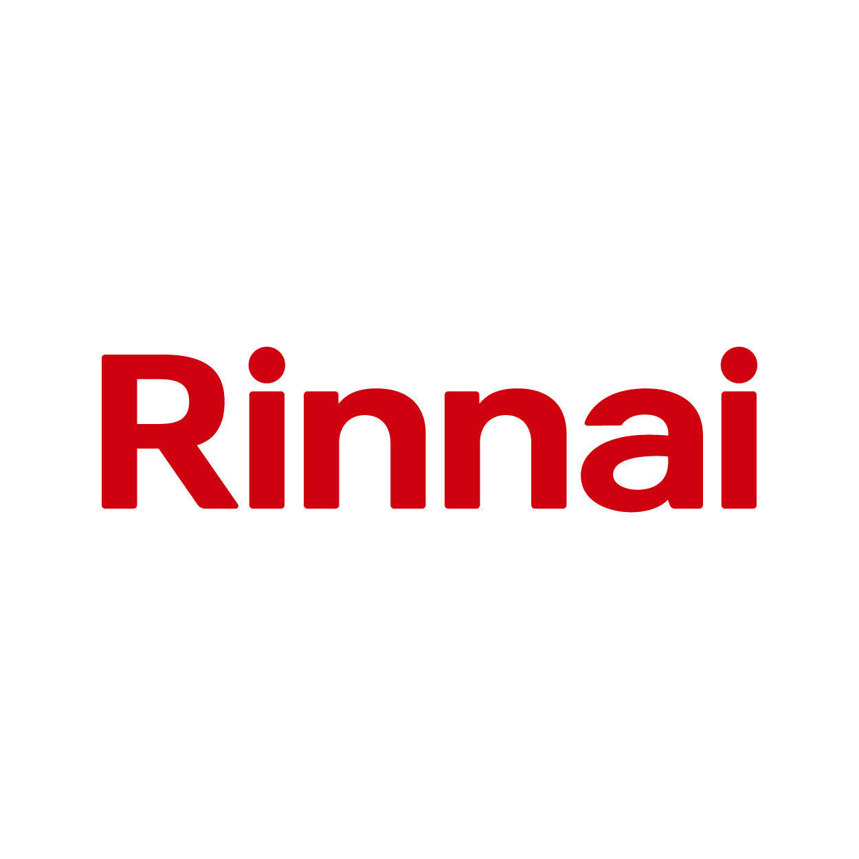 Rinnai Official