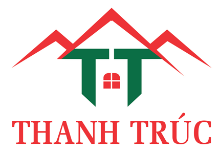 Hoa tươi Thanh Trúc