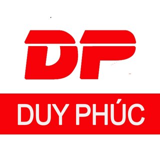 Duy Phúc