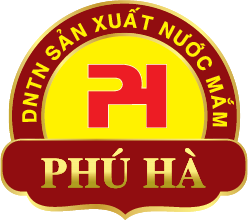 Nước Mắm Phú Quốc Phú Hà