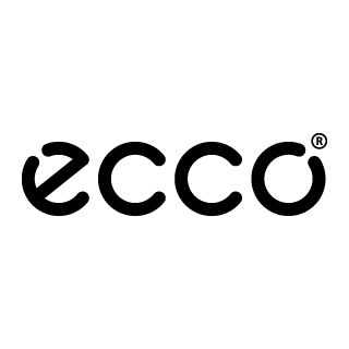 ECCO Official Store