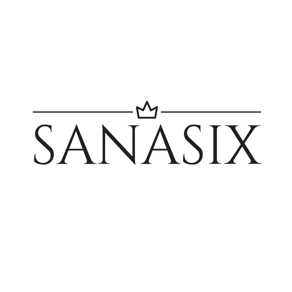 SANASIX Official Store