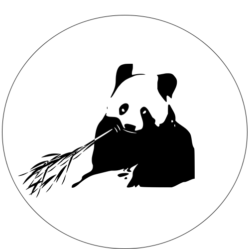 Yêu Chàng Béo