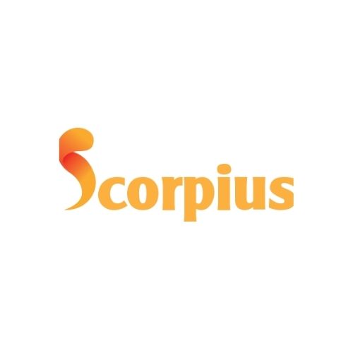 Scorpius