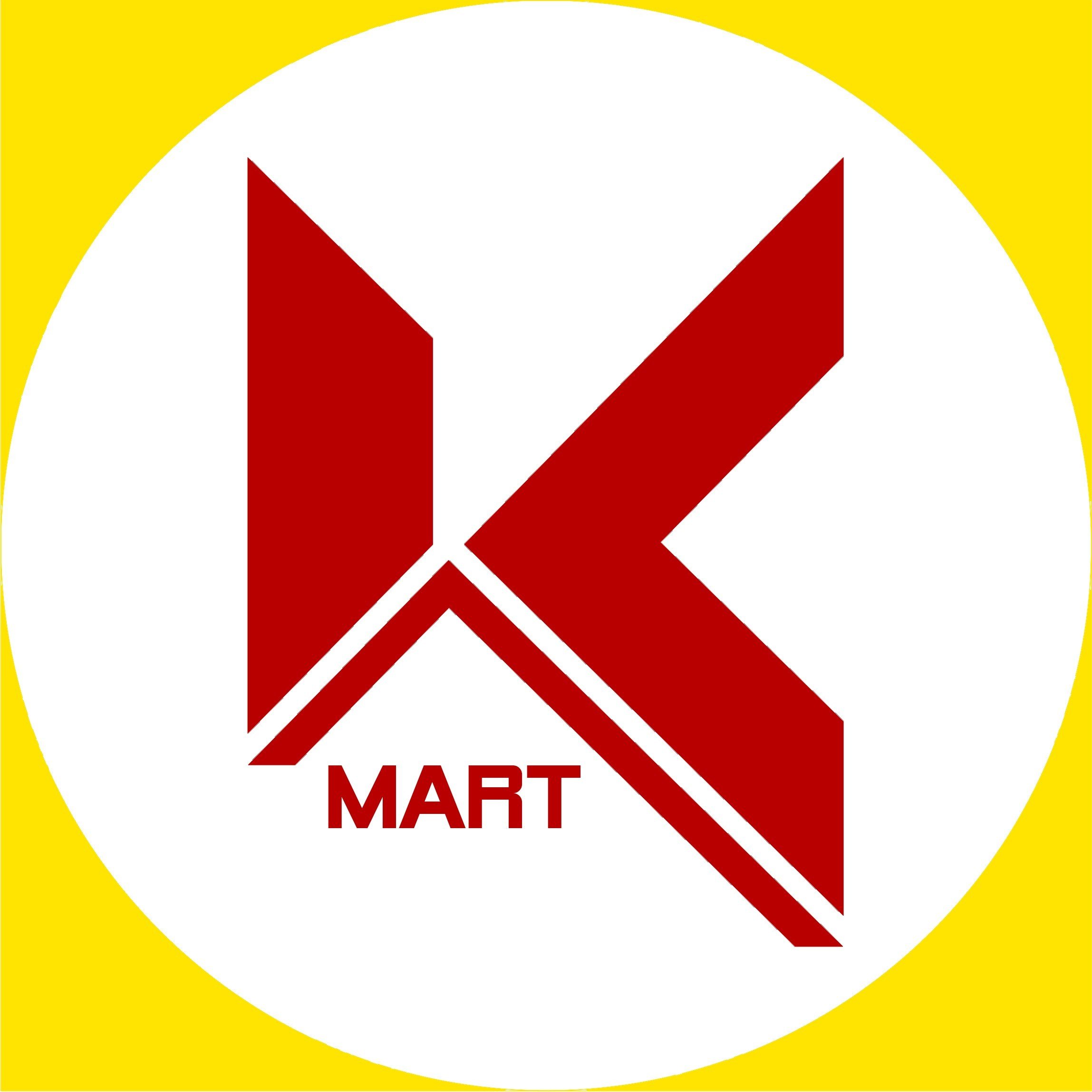 Siêu thị KMart