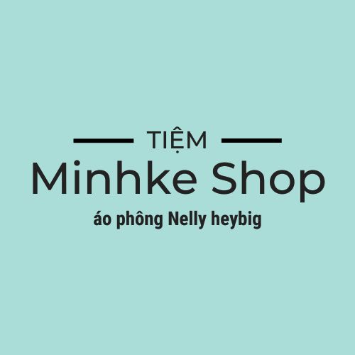 MinhKê Shop