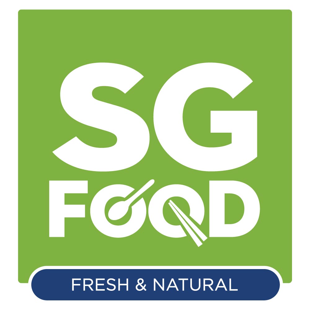 SG Food Official Store