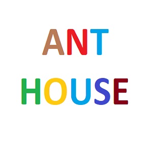 Ant House