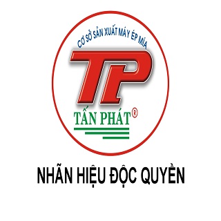 ĐIỆN MÁY TẤN PHÁT