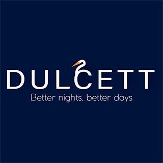 DULCETT Official